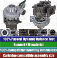 GT2560S 700716-5009S-R
