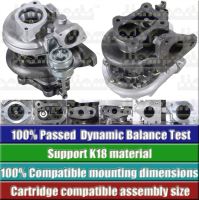 GT1752S 701196-0002