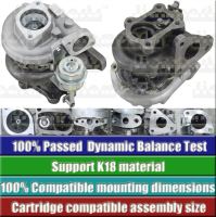GT1752S 701196-0006