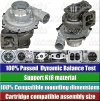 GT35 702173-5001