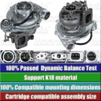 GT3271S 704409-5001