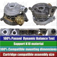 GT2052V 705954-0009-T