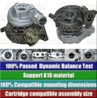 GT2052V 705954-9