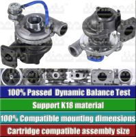 GT2556S 711736-0028