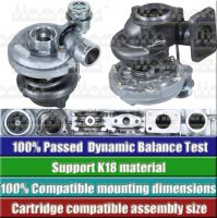 GT2556S 711736-25