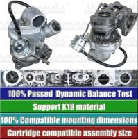 GT1749S 715924-0002