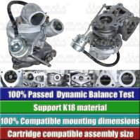 GT1749S 715924-1