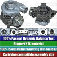 GT1749V 721164-5010