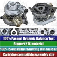 GT2052V 724639-0002-2