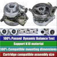 GT2052V 724639-0002