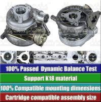 GT2052V 724639-5002
