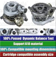 GT2052V 724639-6