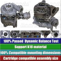 GT1849V 727477-5006S