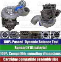 GT1752S 733952-0001