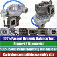FOTON GT22_738769-5002