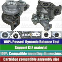 GT2359V 750001-5001