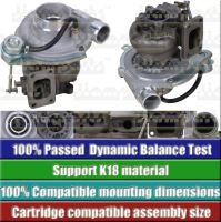 GT3271S 750853-0001-R