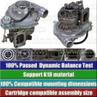 GT3271S 750853-5001-T
