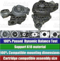 GT1544V 753420-5004S