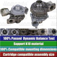 GT1544V 753420-5