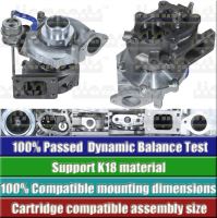 GT2259LS 761916-3