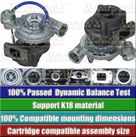 GT2256S 762931-0005