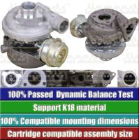 GT1749V 777218-0002-R