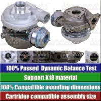 GT1749V 777218-2