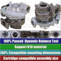 GT22V 852179-0001