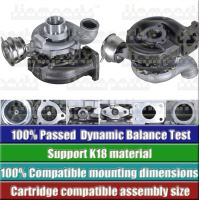 GT2052V AR0105