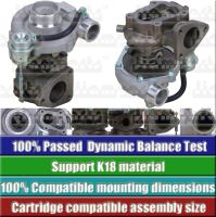 JP50B DK4B-1118010-R