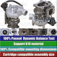 KT10-1B OK05813700C