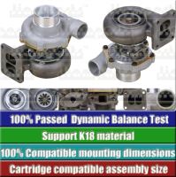 TA3401 RE26287-K