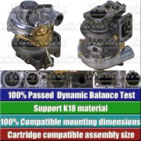 RHC62-1183P24NFBRLL5213CBZ VA240081