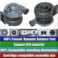 RHC7-12307HQ41NFBRL6424CC VA290021