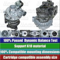 RHF4-46001P10NRBRL343CBZ VA420011