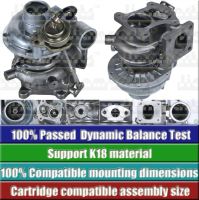 RHF5-64006P15NHBRL401CEZ VA430036