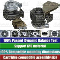 RHC7VW VB370011-2