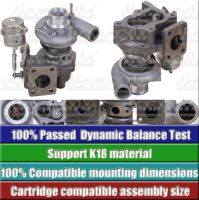 RHF3 VB410099