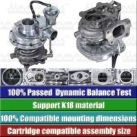 RHF55-117003P23NHBR465BZ VB440012