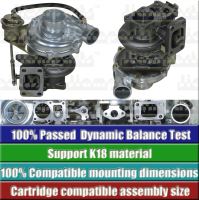 RHC62W-1183P20NABRLL5213CHBZ VC240039