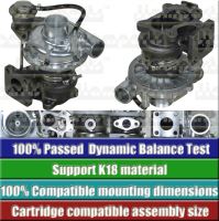 RHF4-46001P8 5NHBRL323CAZ VC420057