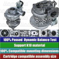 RHF5-64006P15NHBRL401CEZ VC430084