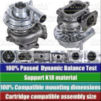 RHF55 VC440051