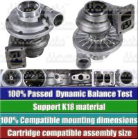 RHG9-12506Q35NHBRL671CUBT VC600013
