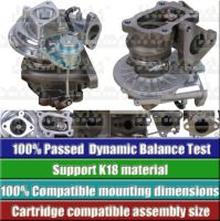 RHF4H-64006PZ12NHBRL362CCZ VD420058 RHF4H-64006PZ12NHBRL362CCZ VD420058