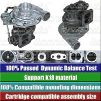 RHE62 VD720016