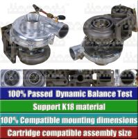 RHC7SW VE250094-T