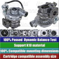 RHF4H-64006P12NHBRL362CCZ VF420014