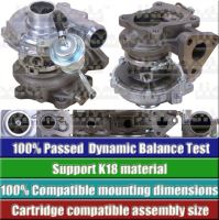 RHF4 VF420088-R